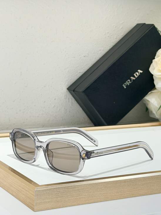Picture of Prada Sunglasses _SKUfw80880881fw
